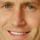toddY emoji