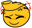 patttt emote