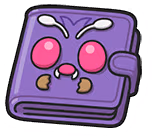 KofusWallet emote