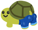 TwerkJeans emote