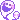 ghost animated emote