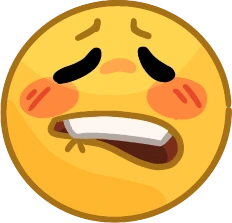 Lip_Bite emote
