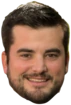 Mappa emote