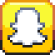 Snapchat static emote