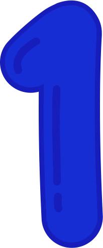 One emote