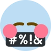 blu_swear emote