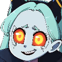 rebHeh emote