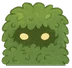 mossi_lurk emote