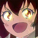FredShine emote