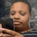 peaches_ok emote