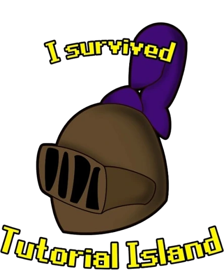 ISTI emoji