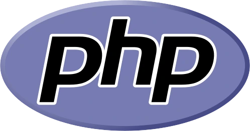 PHP emoji