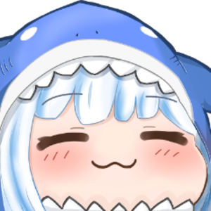 gurablob avatar