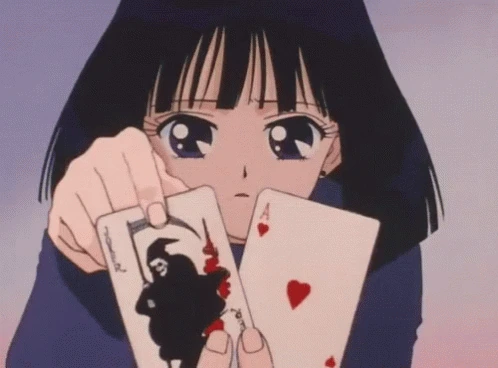 Hotaru_joker emote