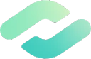 Partner_IDS emote