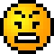 Angry_Emoji emote