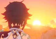 Life emote
