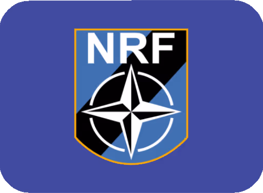 Nato_Response_Force emote