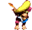 DixieJammin emoji