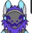 Protohead emote