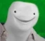 dream emote