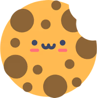 Kawaii_Cookie emote
