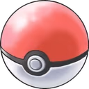 pokemon emote
