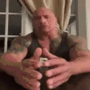 rockExplainingHow emote