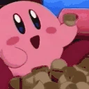 choccyTime emote
