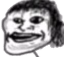 trollheroin emote