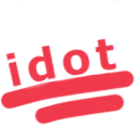 Idiot emote