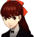 Kasumi_serious emote