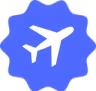 Discord_Plane emote