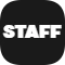 StaffIcon emote