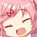 natsukiAYAYA emoji