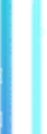 Border_Left emote
