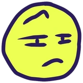 what emote