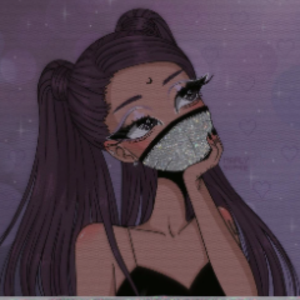 princessskimy avatar