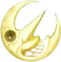 Souleater_moon emote