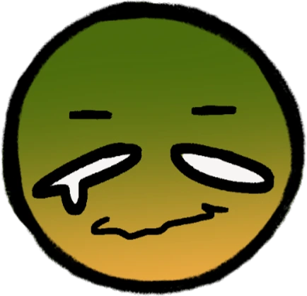 sick_drunk emote