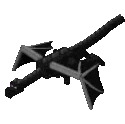 MineCraft_EnderDragon_Fly emote