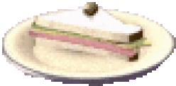 tfSandvich emote