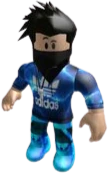 XxxTitouandu46xxX emote
