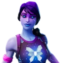 FortniteDream emote