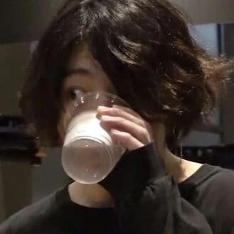 jungkook_side_eye emote