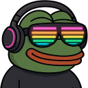 pepeedm emote