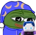 GHGuna emote