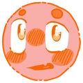 pink_shock emote