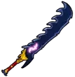 Shark_Saw emote