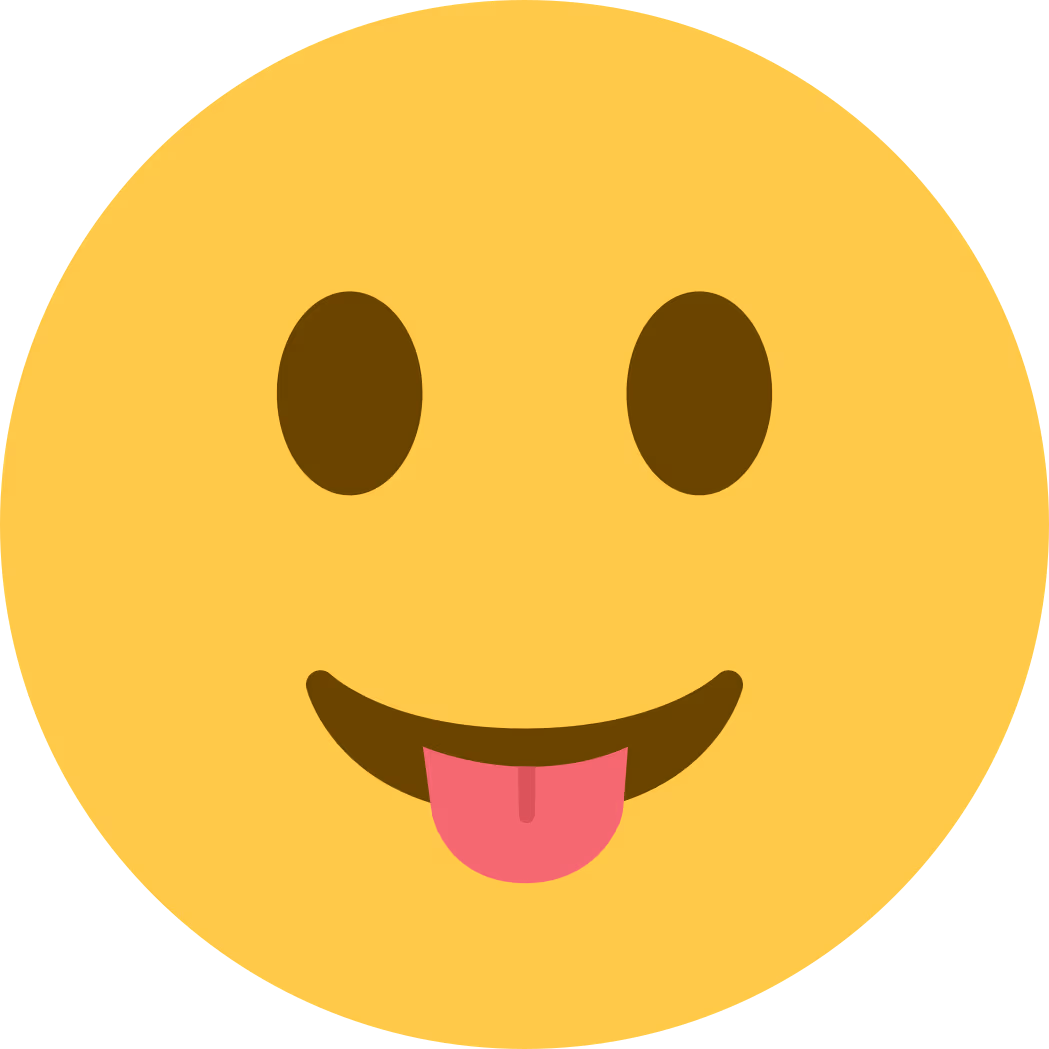 blep emote